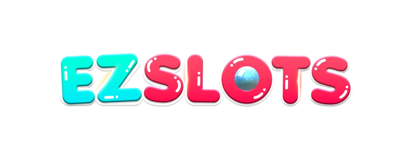 ezslots