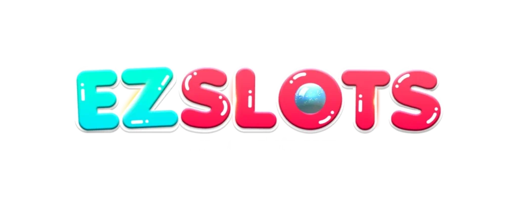 ez-slots.com